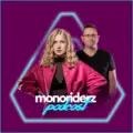 monoriderz podcast: Zpívat česky nebo anglicky? O nástrojích, psaní textů a skládání hudby.