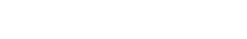 monoriderz